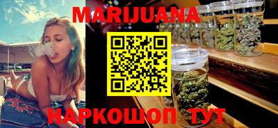 jwh Партизанск