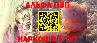 экстази Первоуральск